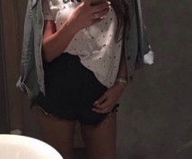 Altro - gugola - punga.club