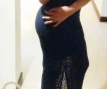 Sesso Anale - Astellina - punga.club