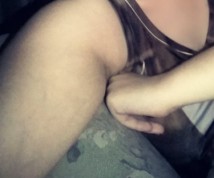 Sesso Anale - fua - punga.club