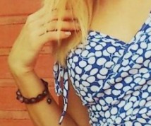 BDSM - nevica29102 - punga.club