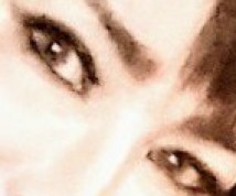 Maturi / Mature (MILF) - chiaronna - punga.club