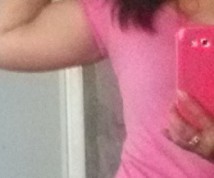 Maturi / Mature (MILF) - Faustina - punga.club