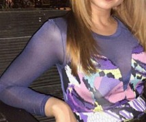 Altro - dolla - punga.club