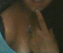 Altro - zanottella - punga.club