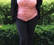 Incinta - Upolla - punga.club