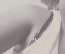 Fisting - leila2018 - punga.club