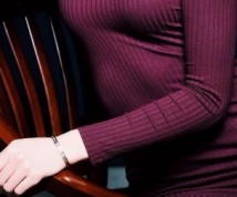 Fisting - bellavix - punga.club