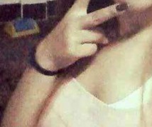 Gola Profonda - Badama - punga.club