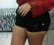 Rimming - Biasima - punga.club