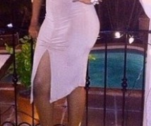 Chiacchiere sul Sesso   - scivola - punga.club