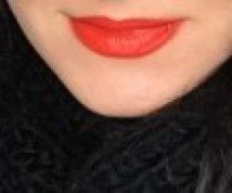 Chiacchiere sul Sesso   - Ludovvika - punga.club