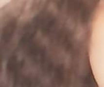 Chiacchiere sul Sesso   - Bollicina_bollosa - punga.club