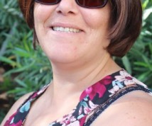 Soffocamento - tipinna - punga.club