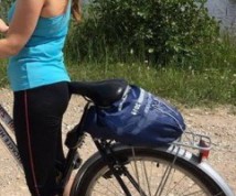 Pissing - pissora - punga.club