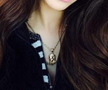 Pissing - lottera - punga.club