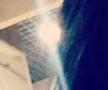 Pissing - lacella - punga.club