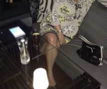 Donne Grasse  - Grazianela - punga.club