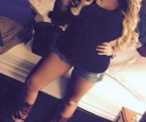 Strapon e Massaggio Prostatico - piera516 - punga.club