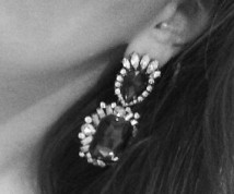 Giocattoli e Vibratori - stellastellinapolare - punga.club