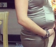 Incinta - basta_ - punga.club