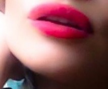 Chiacchiere sul Sesso   - senekina - punga.club