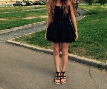 Soffocamento - Giorgia_ - punga.club