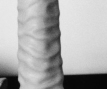 Strusciare / Palpeggiare - faniocchiera - punga.club