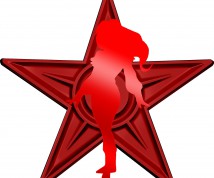 Pissing - cattivalei - punga.club