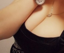 Pissing - Donnadella - punga.club