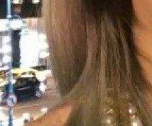 Sesso Anale - Piccadilla - punga.club