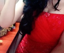 BDSM - i likeyou - punga.club