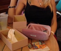 Altro - calritessa - punga.club