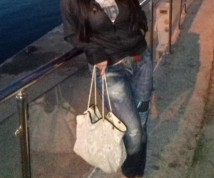 Altro - Cebula - punga.club