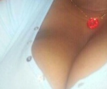 Altro - trixa - punga.club