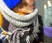 Altro - bolletta - punga.club