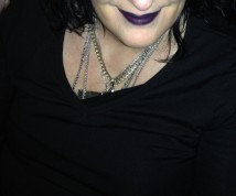 Maturi / Mature (MILF) - stellosa - punga.club