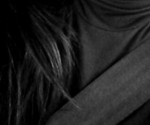 BDSM - milicia - punga.club