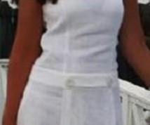 BDSM - dominna - punga.club