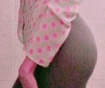 Pissing - giornella - punga.club