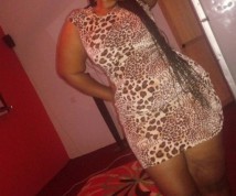 Esibizionismo - bastrada0 - punga.club