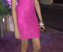 Esibizionismo - allavita - punga.club