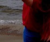 Strusciare / Palpeggiare - teressella - punga.club