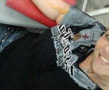 BDSM - gorizzza - punga.club