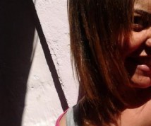 BDSM - 019:maria - punga.club