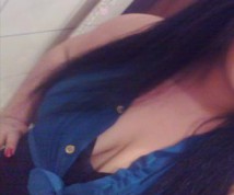 Sesso Anale - Rossa100101010 - punga.club