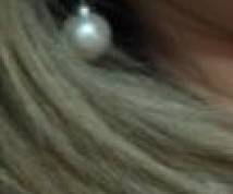 Sesso Anale - bianccah20 - punga.club