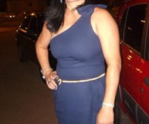 Sesso Anale - trice - punga.club