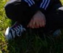 Pissing - poesia - punga.club