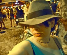 (Fetish) Piedi / Tacchi - 180989 - punga.club