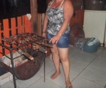 Masturbazione in Coppia  - nevella - punga.club